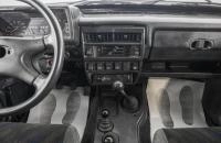 ВАЗ (LADA) 4x4 (Нива) 14 из 18