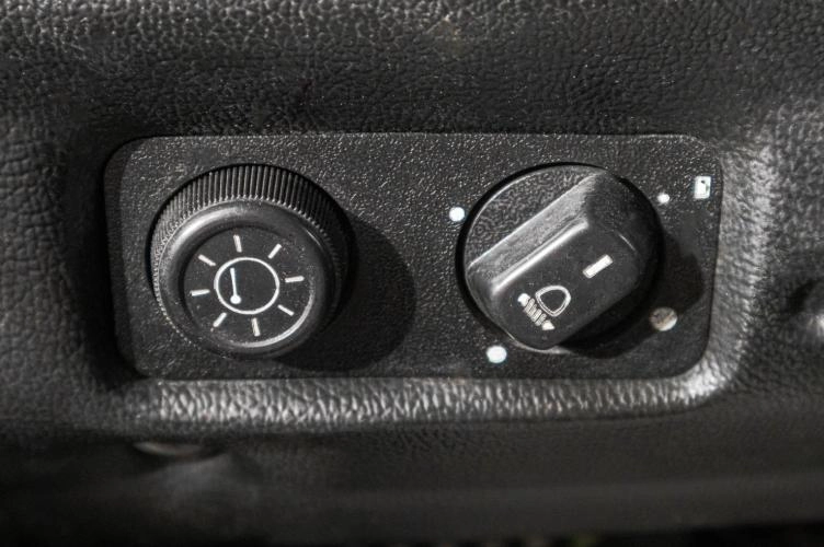 ВАЗ (LADA) 4x4 (Нива) 11 из 18