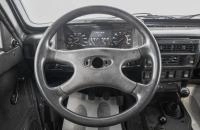 ВАЗ (LADA) 4x4 (Нива) 12 из 18