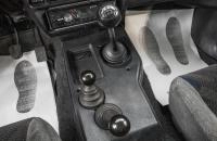 ВАЗ (LADA) 4x4 (Нива) 16 из 18