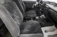 ВАЗ (LADA) 4x4 (Нива) 18 из 18