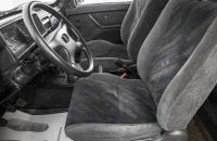 ВАЗ (LADA) 4x4 (Нива) 10 из 18