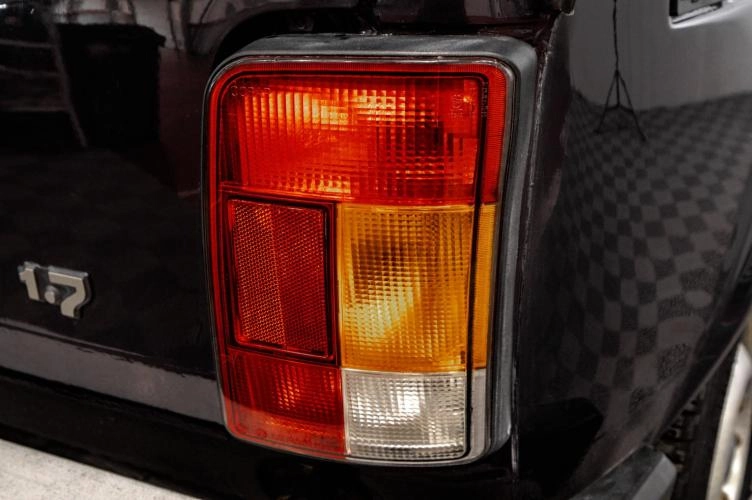 ВАЗ (LADA) 4x4 (Нива) 8 из 18