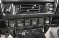 ВАЗ (LADA) 4x4 (Нива) 15 из 18