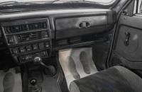 ВАЗ (LADA) 4x4 (Нива) 17 из 18