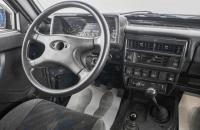 ВАЗ (LADA) 4x4 (Нива) 13 из 18