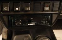 ВАЗ (LADA) 2121 (4x4) Рысь 10 из 11