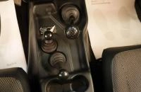 ВАЗ (LADA) 2121 (4x4) Рысь 11 из 11