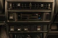 ВАЗ (LADA) 2121 (4x4) Рысь 9 из 11