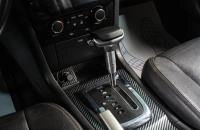 Chevrolet Epica 14 из 16