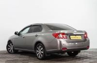 Chevrolet Epica 6 из 16