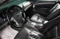 Chevrolet Epica 8 из 16