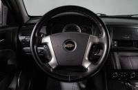 Chevrolet Epica 10 из 16