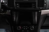 Chevrolet Epica 13 из 16