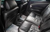 Chevrolet Epica 15 из 16