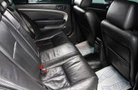 Chevrolet Epica 16 из 16