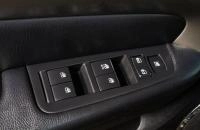 Chevrolet Epica 7 из 16