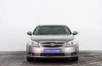 Chevrolet Epica 2 из 16