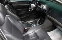 Chevrolet Epica 9 из 16
