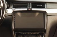 Skoda Superb 15 из 19