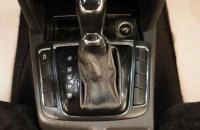 Skoda Superb 17 из 19