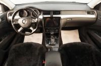Skoda Superb 9 из 19