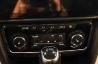 Skoda Superb 16 из 19
