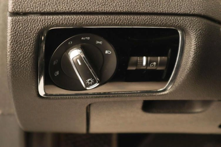 Skoda Superb 11 из 19