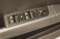 Skoda Superb 7 из 19