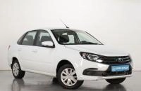 ВАЗ (LADA) Granta 1 из 15