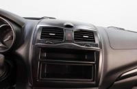 ВАЗ (LADA) Granta 12 из 15