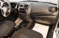 ВАЗ (LADA) Granta 9 из 15
