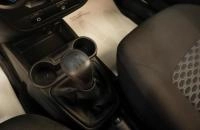 ВАЗ (LADA) Granta 14 из 15