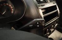 ВАЗ (LADA) Granta 11 из 15