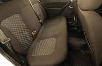 ВАЗ (LADA) Granta 15 из 15
