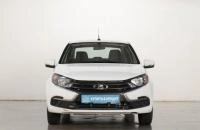 ВАЗ (LADA) Granta 2 из 15