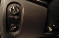 ВАЗ (LADA) Granta 10 из 15