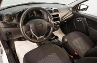 ВАЗ (LADA) Granta 8 из 15