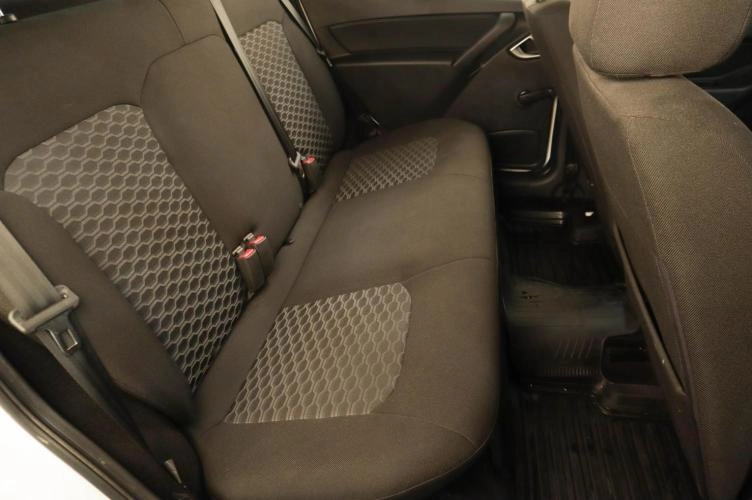 ВАЗ (LADA) Granta 15 из 15