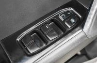 Hyundai Creta 12 из 27