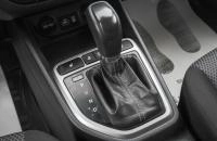 Hyundai Creta 22 из 27