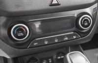 Hyundai Creta 20 из 27