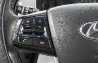Hyundai Creta 15 из 27