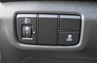 Hyundai Creta 13 из 27