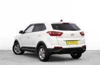 Hyundai Creta 6 из 27