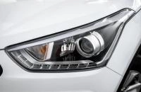 Hyundai Creta 7 из 27