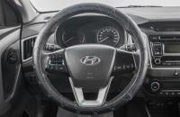 Hyundai Creta 14 из 27