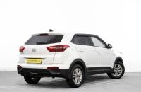 Hyundai Creta 4 из 27