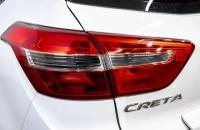 Hyundai Creta 8 из 27