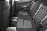 Hyundai Creta 25 из 27